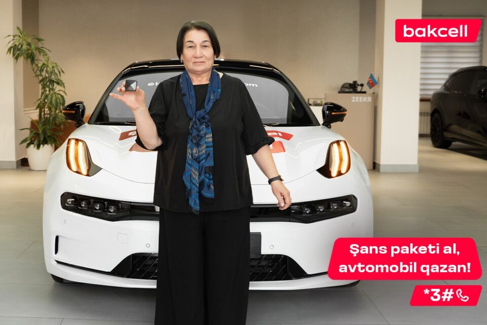 featured-image-711311