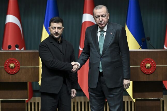 featured-image-712655