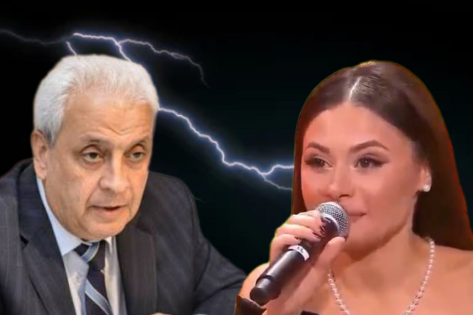 featured-image-713619