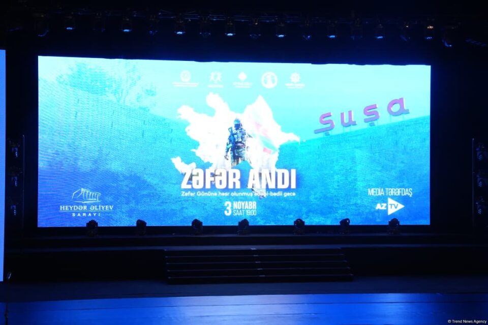 featured-image-709082