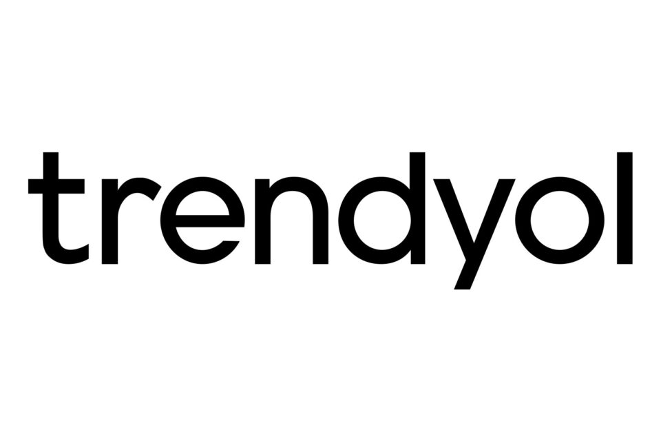 featured-image-713479