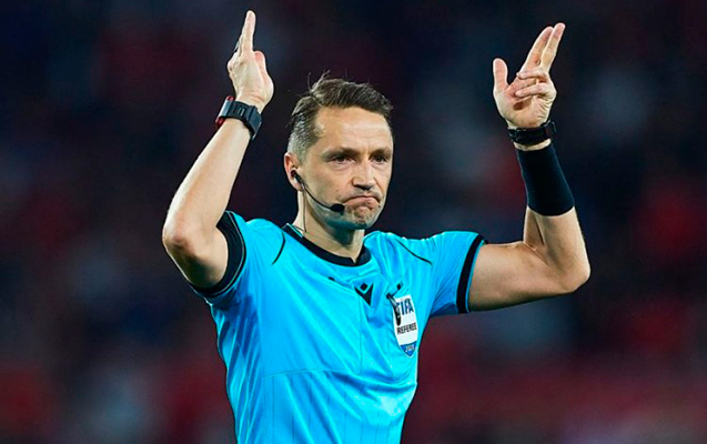 featured-image-711297