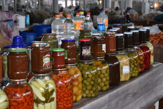 featured-image-713668