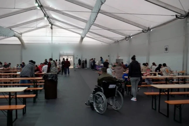 featured-image-708824