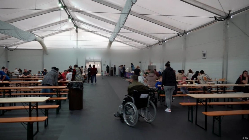 featured-image-708824