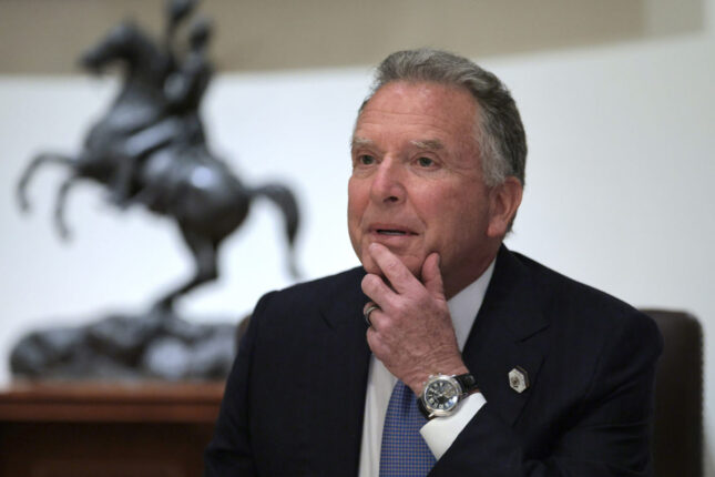 featured-image-711920