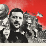 featured-image-714917