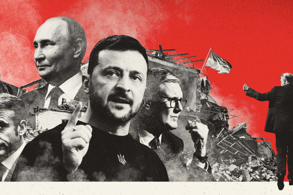 featured-image-712980