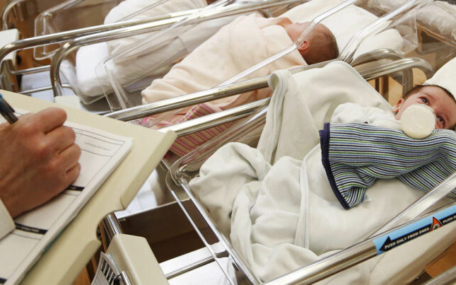 featured-image-709616