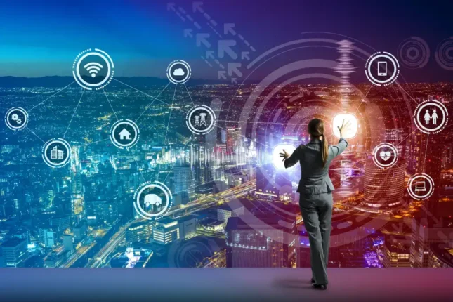 featured-image-713228