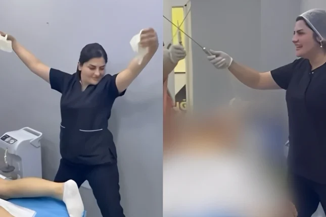 featured-image-710811