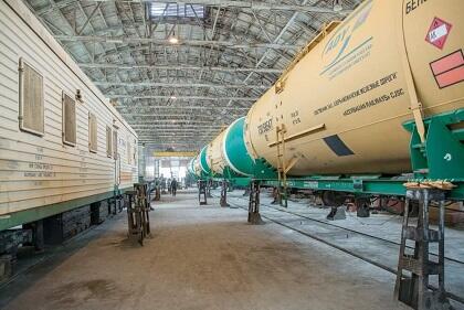 featured-image-709524