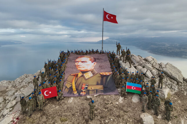 featured-image-708801