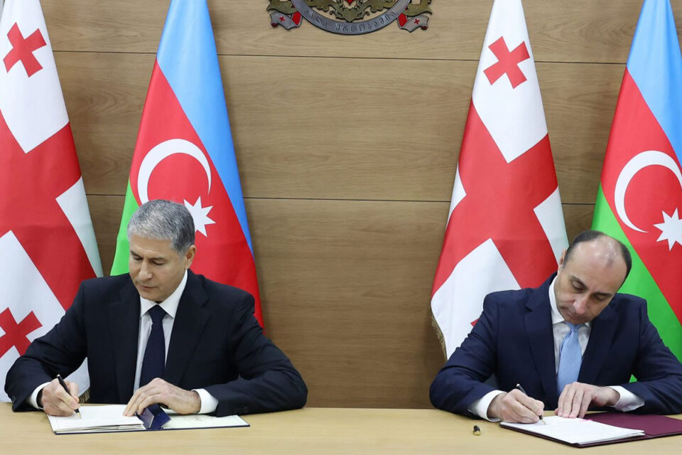 featured-image-712609