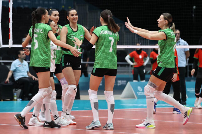 featured-image-711135