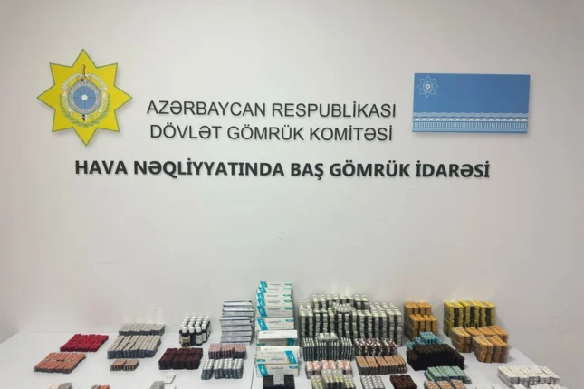 featured-image-712759