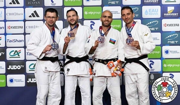 featured-image-709745