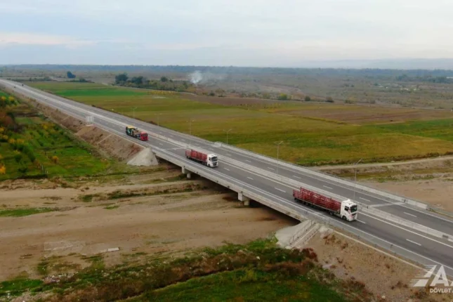 featured-image-711924