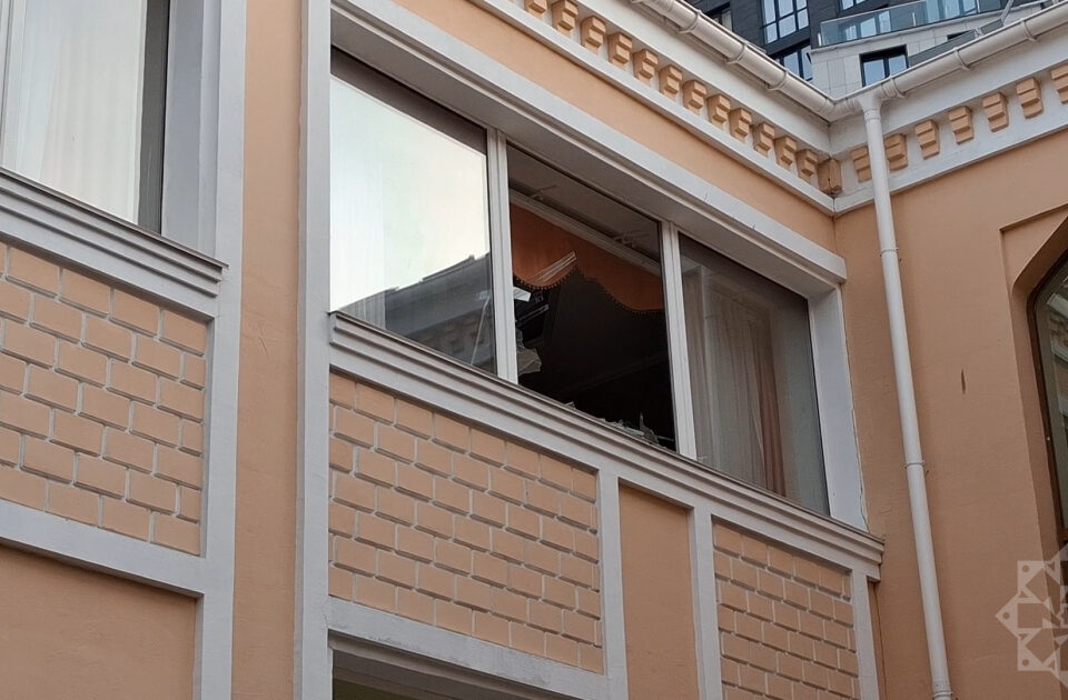 featured-image-711283