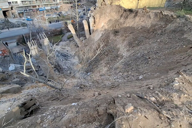 featured-image-711262