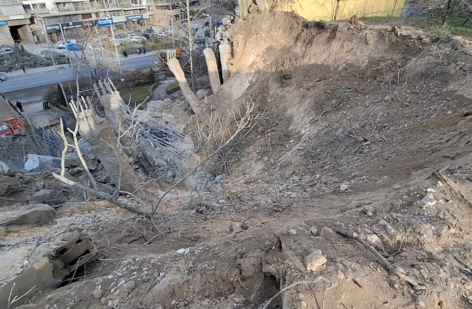 featured-image-711262