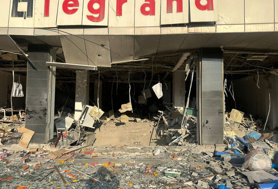 featured-image-713527