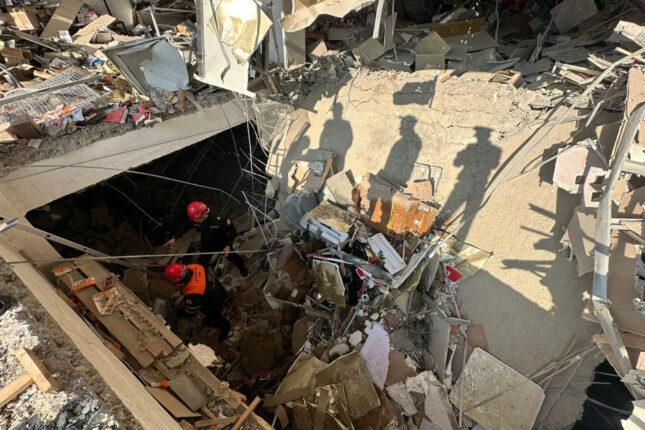 featured-image-713167