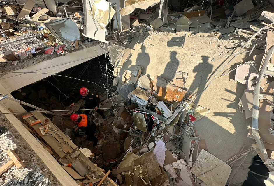 featured-image-713167