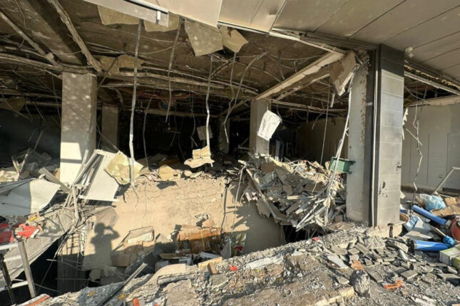 featured-image-712937