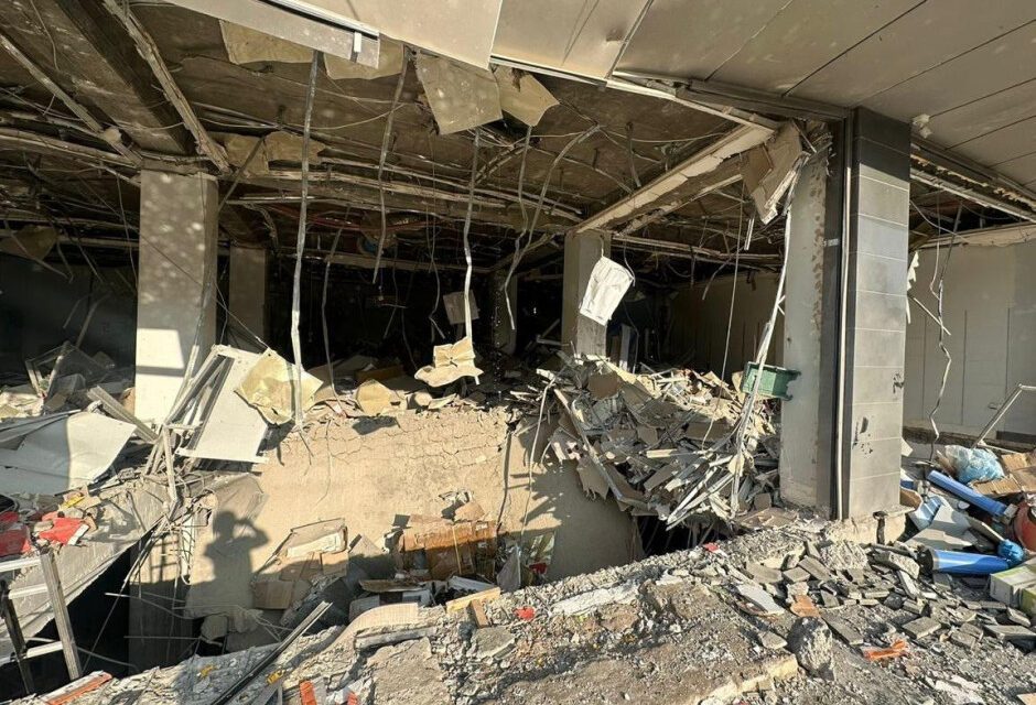 featured-image-712937