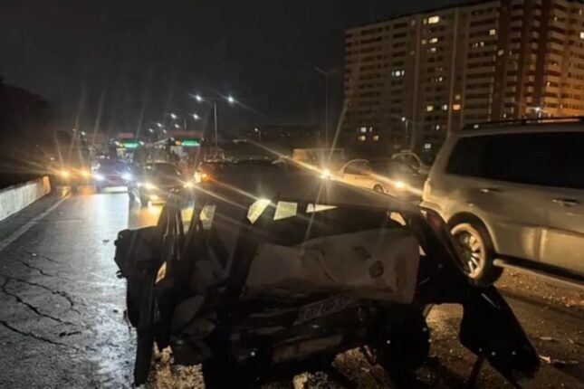 featured-image-713802