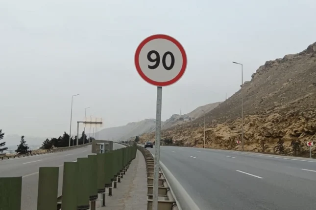 featured-image-713592