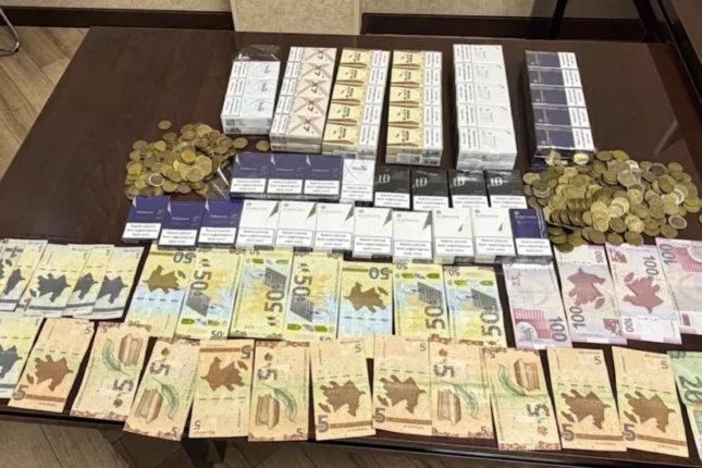 featured-image-713661