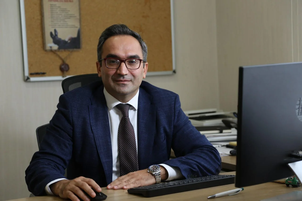 media-xalid-kerimli-bu-naxcivan-ucun-cox-ugurlu-modeldir-1735038010