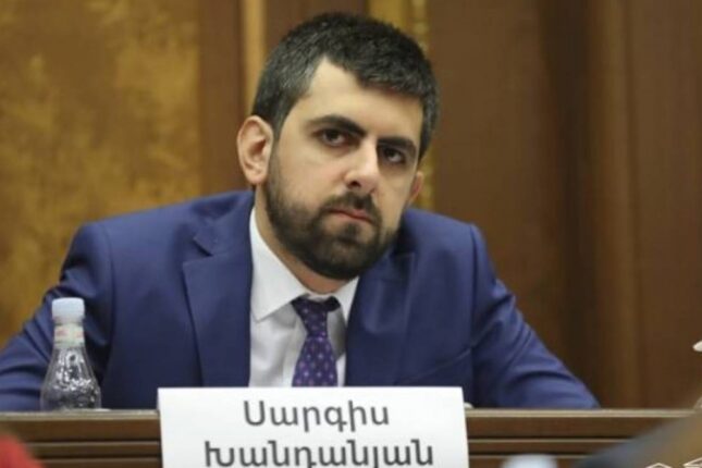 featured-image-712116