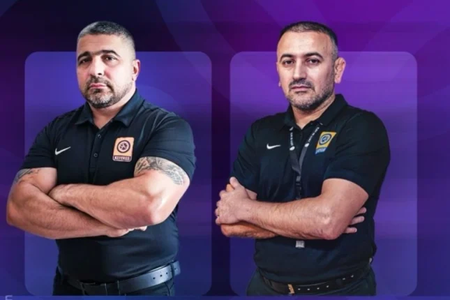 featured-image-711772