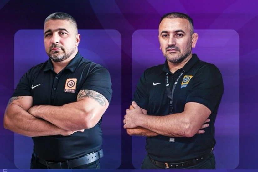 featured-image-711772