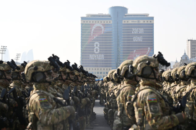 featured-image-710764