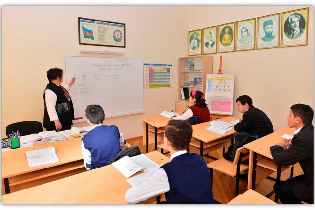 featured-image-711778