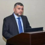 featured-image-712986