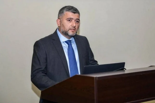 featured-image-712986