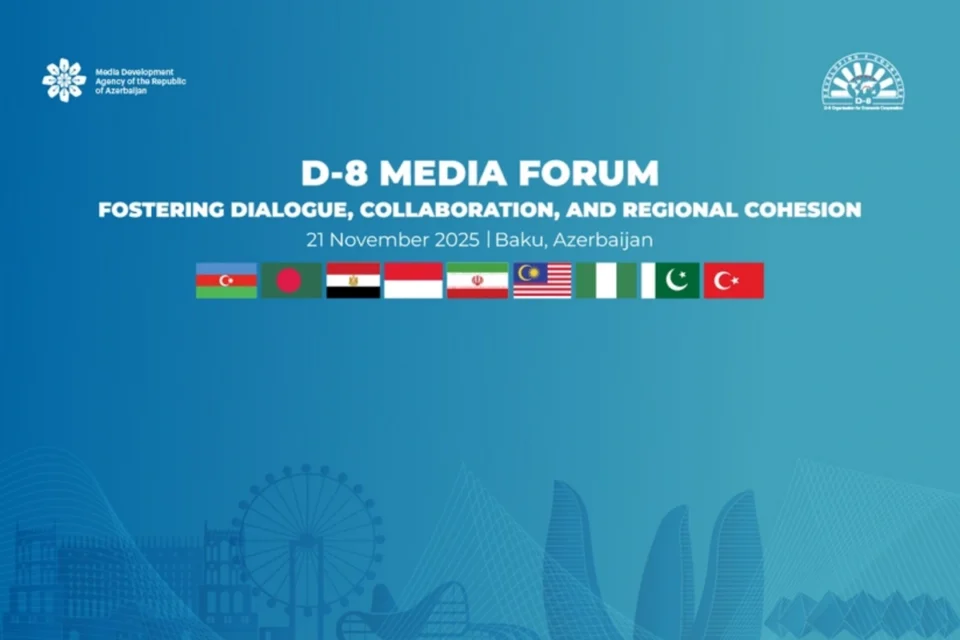 featured-image-712711