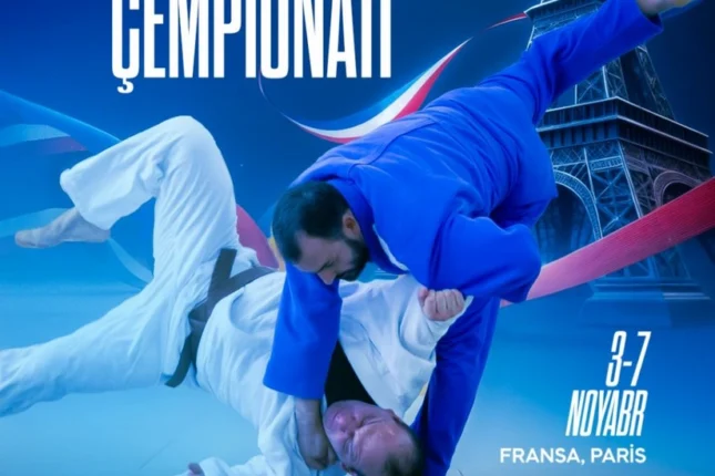 featured-image-708806