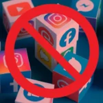 featured-image-713059