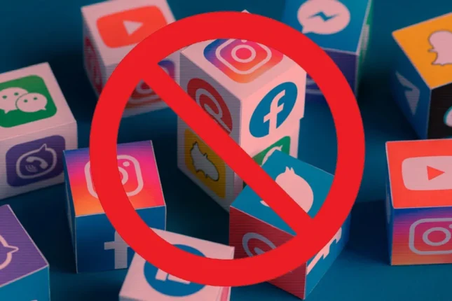 featured-image-713059