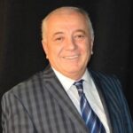 featured-image-717189