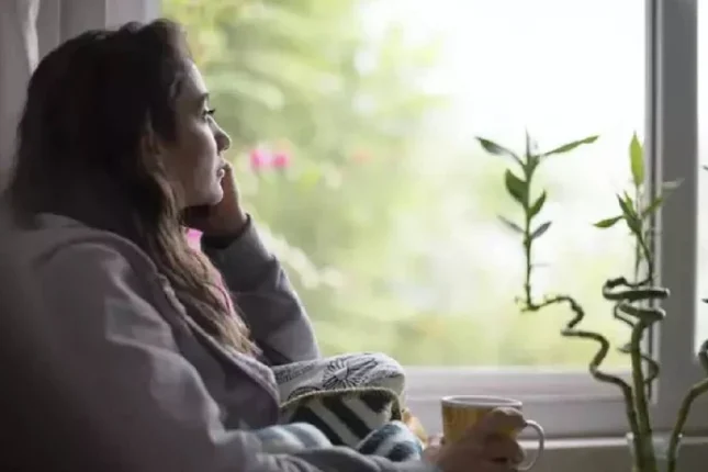 featured-image-709320