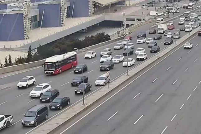 featured-image-711189