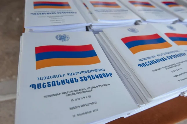 featured-image-713824