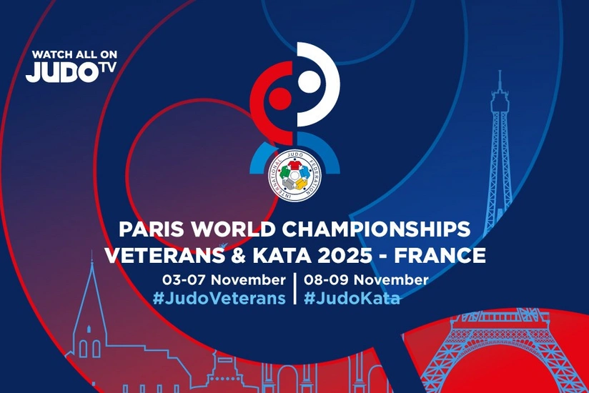 featured-image-709853